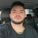 Marcus Willy Ribeiro - @_marcus_willy25 - Instagram