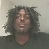 M@RC WILL - @marcuswilliams22 - TikTok
