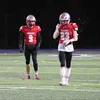 Will - @will.marcus - TikTok