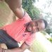 Chikadewa Marcus - Facebook