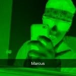 @marcus_willard102 - Instagram