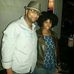 Marcus Willard - Facebook