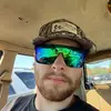 Marcus willard - @marcus_willard14 - TikTok