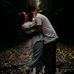 Marcus Willard - Facebook