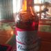 Marcus Willard - Facebook
