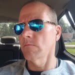 Marcus Willard - @marcuswillard9 - Instagram