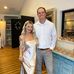 Marcus Willard - Facebook