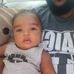 Marcus Willard - Facebook