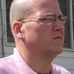Marcus Willard - Facebook