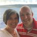 Marcus Willard - Facebook