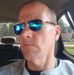Marcus Willard - Facebook