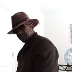 Marcus Willard - @marcuswillard39 - Instagram