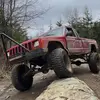 Marcus Willard - @89.jeepcomanche - TikTok