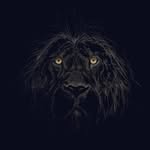Marcus Willard - @blklion0311 - Instagram