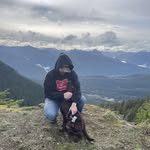 Marcus Willard - @marcus_willard14 - Instagram