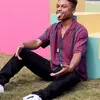 marcus - @marcusswilley - TikTok