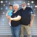Marcus Wiley - Facebook