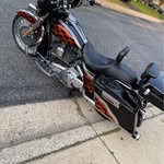 Marcus Willey - @marcus_4042 - Instagram