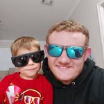 Marcus Willey - @marcuswilley48 - Instagram