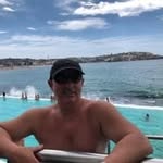 Marcus Willey - @havoc_0411 - Instagram