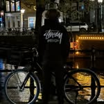 Marcus Willey - @marcus.willey - Instagram