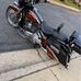 Marcus Willey - Facebook