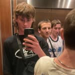 Marcus Willey - @marcus_willey352 - Instagram