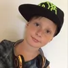 marcus_willey - @marcus_willey234 - TikTok