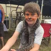 marcus_willey - @m_willey352 - TikTok