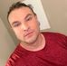 Willy Marcus Willy - Facebook