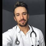 Marcus _willie - @willie_willie2 - Instagram