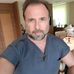 Marcus Willie  - Facebook