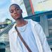 Marcus Willie - Facebook