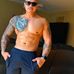 Marcus Willie - Facebook