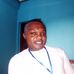Marcus Willie - Facebook