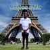 Marcus Willie - Facebook