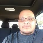 Marcus Willie - @marcus.willie.73 - Instagram