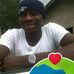 Marcus Willie - Facebook