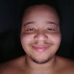 Marcus Willie - @shabbatharealest - Instagram