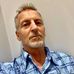 Marcus Willie - Facebook