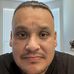 Marcus Willie - Facebook
