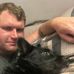 Marcus Williford - Facebook