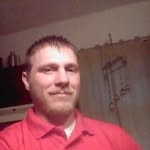 marcus williford - @marcuswilliford - Instagram