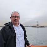 Marcus Williford - @marcusrrtnps - Instagram