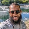 Marcus Williford - @marcus_williford - TikTok