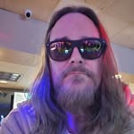 Marcus Williford - @marcusw1973 - Instagram