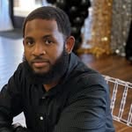 Marcus Williford - @deljuan_williford - Instagram