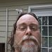 Marcus Williford - Facebook