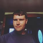 marcuswilliford74@gmail.com - @marcuswilliford74gmail.com7702 - Instagram