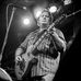 Mark Douglas Williford - Facebook